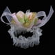 thumbnail image 3 of Muñeca Ramillete De Flores Banda Elástica De Graduación De Macarena Ramillete de muñeca Flor Banda elástica Boda Fiesta de baile, 3 of 8
