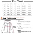 thumbnail image 2 of GuangCheng Cable Knit Sweaters for Men Long Sleeve Crew Neck Loose Pullover Warm Butom Sweatshirts for Fall Winter, 2 of 6