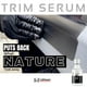 thumbnail image 2 of Sérum recortador Plastic Restorer Lithium Auto Elixirs, 473 ml, 2 of 9