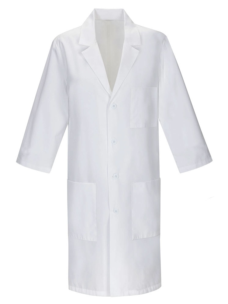 Walmart white coat Clearance