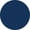 Navy Blue, variant on Tchckioa Navy Blue Round Tablecloth for Dining Kitchen Decor,Waterproof Table Cloth Cover,70 Inch