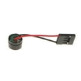 thumbnail image 3 of 5pcs/pack Computer PC Motherboard Internal Code Beep Speaker Sounder, 3 of 8