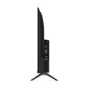 TCL 40 Class S3 (40S350G) 1080p FHD HDR LED Smart TV with Google TV