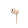 thumbnail image 4 of Auriculares intraurales inalámbricos Beats X REACONDICIONADOS, color dorado mate, 4 of 6