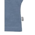 thumbnail image 4 of Graco 2pc Waffle T-Shirt and Shorts Set, Blue, 4 of 9