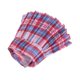thumbnail image 5 of Traje de falda de la camisa de la muñeca Elegante De De Plisada Pulgadas Doll Casual Magideal Traje de falda de la camisa de la muñeca, 5 of 7