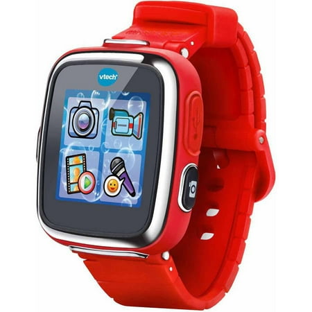 smartwatch hq walmart