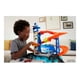 thumbnail image 2 of Set de Juego Hot Wheels Ataque en la Ciudad Tiburón, 2 of 4