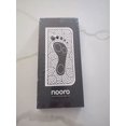 thumbnail image 2 of Nooro Ultimate Foot Massager V1.0 - Leg Swelling, Neuropa #3, 2 of 5