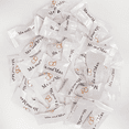 thumbnail image 5 of Naturejam Mr and Mrs Wedding Peppermints 100 Count-Party Favors for Bridal Shower, Special Occasions, 5 of 5