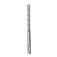 thumbnail image 1 of Embouts de Forage en Béton SDS Plus, Embouts de Croix pour Mur, Blocs de Brique 160mm, 1 of 6