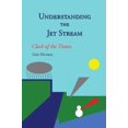 thumbnail image 1 of Understanding the Jet Stream: Clash of the Titans, 1 of 2