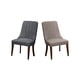 thumbnail image 3 of Comedor 8 Sillas Combinadas Kaley Nogal - Kessa Muebles, 3 of 5