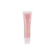 thumbnail image 1 of Lancôme Juicy Tubes Lipgloss Hidratante Y Ultrabrillante, 02 Spring Fling, 15Ml, 1 of 4