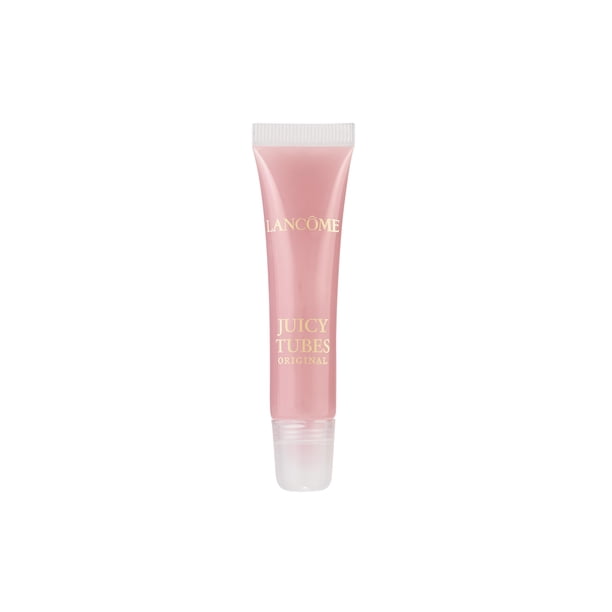 Lancôme Juicy Tubes Lipgloss Hidratante Y Ultrabrillante, 02 Spring Fling, 15Ml