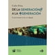 thumbnail image 1 of De la generación@ a la #generación. La juventud en la era digital NED ediciones 9788494236464, 1 of 2