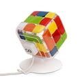 thumbnail image 4 of GoCube The Connected Electronic Bluetooth Cube: Award-Winning app Enabled STEM Puzzle for All Ages. Free app, 4 of 4