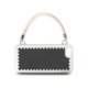 thumbnail image 2 of The Joy Factory New York - Funda para Bolso de Mano con Asa para iPhone 5/5S, csd123, 1 Pack, Embalaje Al por Menor, Color Negro, 2 of 8