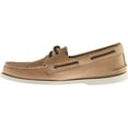 thumbnail image 6 of Men's Sperry Top-Sider Authentic Original Boat Shoe, 6 of 7