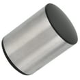 thumbnail image 1 of Wine Saver Tapón de Vino con Preservación Al Vacío para Bar para Amantes del Vino para la Familia Sellador de vino Wine Saver Tapón de vino tinto Ta ANGGREK Cocina, Decoración y Otros, 1 of 8