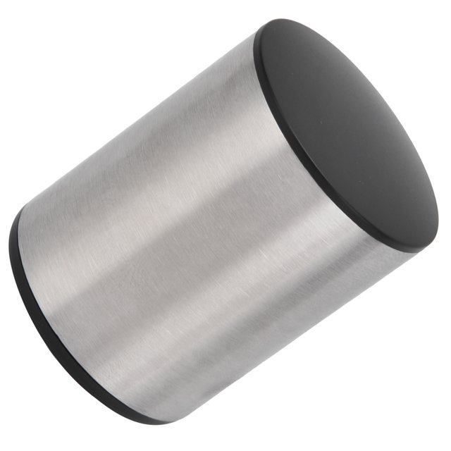 Wine Saver Tapón de Vino con Preservación Al Vacío para Bar para Amantes del Vino para la Familia Sellador de vino Wine Saver Tapón de vino tinto Ta ANGGREK Cocina, Decoración y Otros
