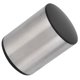 thumbnail image 4 of Tapón de vino tinto BuyWeekMX acero inoxidable sellador de vino grado profesional, 4 of 9