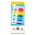 thumbnail image 5 of Hello Hobby Washable Squeezable Paintbrush, 12-Pk, 5 of 6