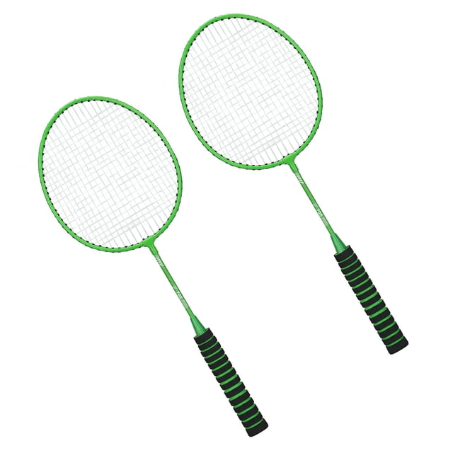 Sports Badminton Racket,Badminton Racket Set Split Kids Badminton Rackets Badminton Racquet Set Expertly Crafted