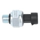 thumbnail image 4 of Sensor De Presión, Transductor De Presión Universal Seguro De Código Fijo Estable Para Accesorios De Excavadora, 4 of 8