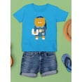 thumbnail image 3 of Sleepy Kitten T-Shirt Juniors -Image by Shutterstock,  x-Large, 3 of 4