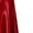 Red, variant on Kids Girls Sleeveless Metallic Jazz Disco Dance Jumpsuit Bell Bottom 70s Party Stage Performance Outfit Red 10