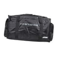 thumbnail image 6 of RC Model Car Carrying Bag Waterproof Travel Bag Handbag, Universal for, 6 of 8