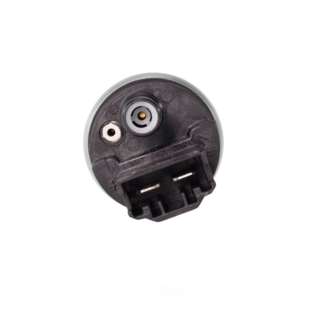GMB 599-1670 Electric Fuel Pump