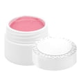 thumbnail image 2 of Removedor De Extensión De Pestañas Crema De Frutas 10G Para Removedor De Pestañas Fresa Blanca+Removedor De Extensión De Pestañas Crema De Frutas 10G Para Removedor De Sunnimix none, 2 of 8