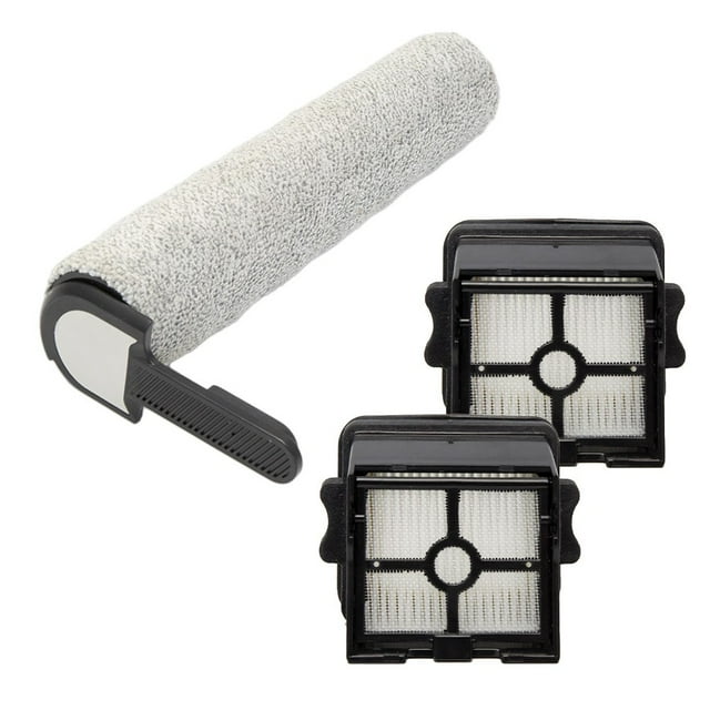 Mosiee Spare Main Brush Filters For Perysmith Ai Series Ai9 Lite Ai9 Pro Accessories