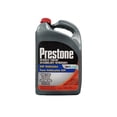 thumbnail image 1 of Prestone Anticongelante Dex-Cool Naranja 50% 3.78 L – Para Chevrolet, 1 of 3