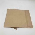 thumbnail image 3 of Vacuum Cleaner Paper Dust Bag for Karcher WD2.250 6.904-322 WD2200 A2004 A2054 A2024 WD2, 3 of 5