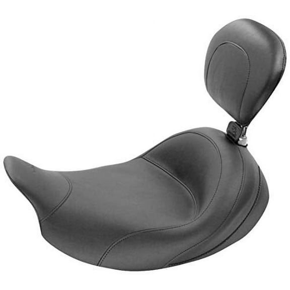 Mustang Motorcycle Part, 13.25 lbs, 79600