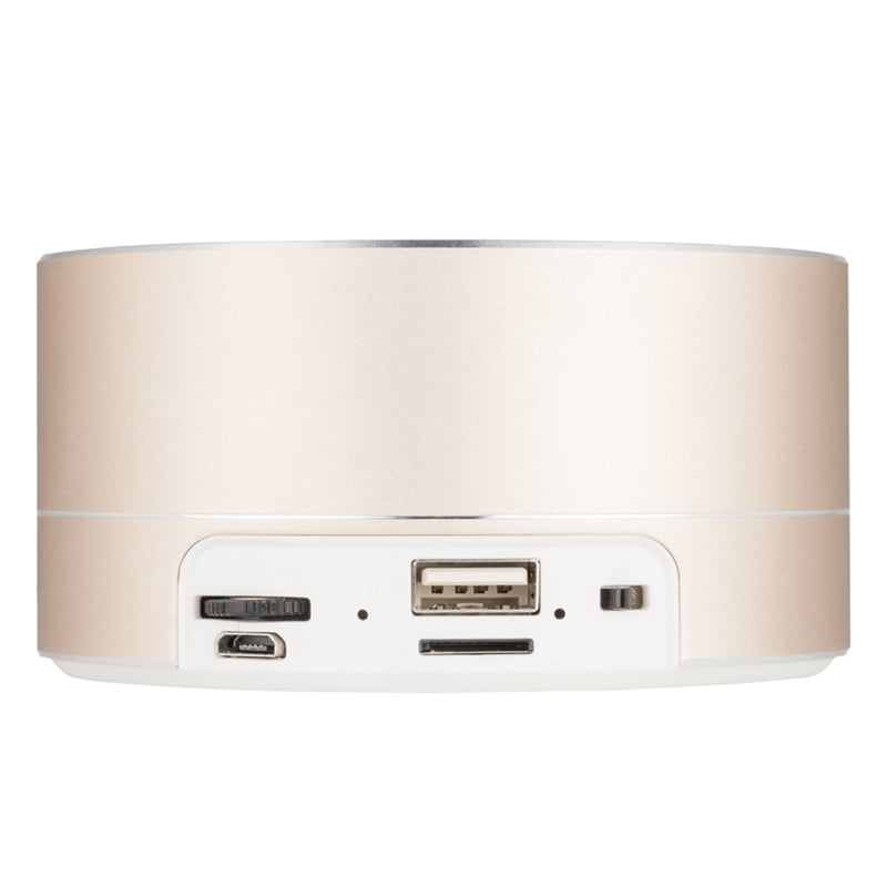 cylo haute retro wireless speaker