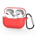 thumbnail image 1 of Airpods Pro Fone De Ouvido Premium Original 1:1 copia cambiar el nombre De ubicación GPS ventana emergente con Sensor inteligente con, 1 of 4