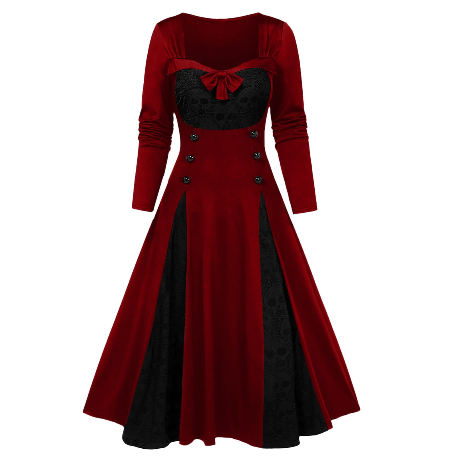 festival Costumes For Women, Miraculous Ladybug Cyprus | Ubuy