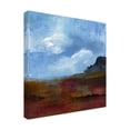 thumbnail image 2 of Karen Suderman 'Token' Canvas Art, 2 of 4