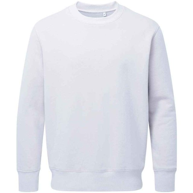 Anthem Adult Organic Sweatshirt