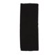 thumbnail image 2 of Funda de yeso para brazo, cálida, agradable para la piel, alargada, gruesa, ajustable, con acolchado para antebrazo, color negro, 2 of 14