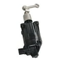 thumbnail image 4 of Turbo Charger Solenoid Valve Actuator Fits for 18-21 Honda Accord 189006B2A02, 4 of 6