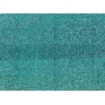 thumbnail image 2 of Zelouf Matte Ariel Line Sequin Mesh , Sewing, DIY, Crafts Fabric by the Yard, Navy/teal, 7 Yard, 2 of 2