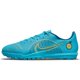 thumbnail image 1 of Tenis Nike Vapor 14 Academy Multi UNISEX DJ2863-484 azul cielo 24 Nike DJ2863-484 VAPOR 14 ACADEMY MULTI, 1 of 6