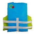 thumbnail image 2 of Ni Hao Kai-Lan Kids Life Jacket Ski Vest Preserver from Stearns (for children 30 - 45 lbs), 2 of 6
