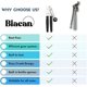 thumbnail image 3 of Commercial Can Opener - Heavy Degree Opener - Can El Ac Guide - Industrial Can Ac, 3 of 5