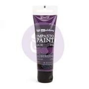 Art Alchemy - Impasto Paint -
